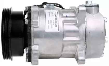 powermax-7010149